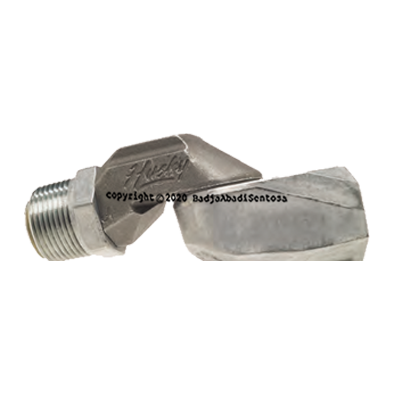 Husky - Swivels Model 000350